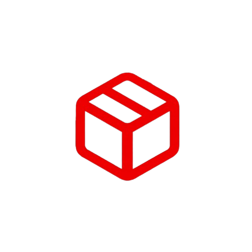 footer-logo