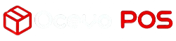 header-logo